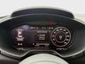 Audi TT 2.0 TFSI quattro Coupe DSG/3xS-Line/SportPlus/LED Rot - thumbnail 24