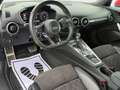 Audi TT 2.0 TFSI quattro Coupe DSG/3xS-Line/SportPlus/LED Rot - thumbnail 11
