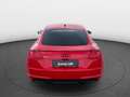Audi TT 2.0 TFSI quattro Coupe DSG/3xS-Line/SportPlus/LED Rot - thumbnail 4