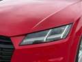 Audi TT 2.0 TFSI quattro Coupe DSG/3xS-Line/SportPlus/LED Rot - thumbnail 32