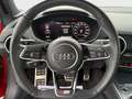 Audi TT 2.0 TFSI quattro Coupe DSG/3xS-Line/SportPlus/LED Rot - thumbnail 16