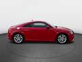 Audi TT 2.0 TFSI quattro Coupe DSG/3xS-Line/SportPlus/LED Rot - thumbnail 8