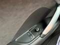 Audi TT 2.0 TFSI quattro Coupe DSG/3xS-Line/SportPlus/LED Rot - thumbnail 30
