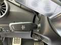 Audi TT 2.0 TFSI quattro Coupe DSG/3xS-Line/SportPlus/LED Rot - thumbnail 29
