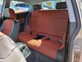 BMW 120 d Edition Sport XENON+AHK+PDC+SITZHZ Gris - thumbnail 10