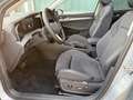 Volkswagen Golf Variant 1,5 TSI mHEV Business DSG Silber - thumbnail 10