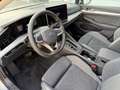 Volkswagen Golf Variant 1,5 TSI mHEV Business DSG Silber - thumbnail 9