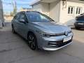 Volkswagen Golf Variant 1,5 TSI mHEV Business DSG Silber - thumbnail 4