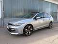 Volkswagen Golf Variant 1,5 TSI mHEV Business DSG Silber - thumbnail 3