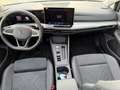 Volkswagen Golf Variant 1,5 TSI mHEV Business DSG Silber - thumbnail 8