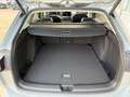 Volkswagen Golf Variant 1,5 TSI mHEV Business DSG Silber - thumbnail 5
