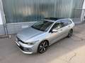 Volkswagen Golf Variant 1,5 TSI mHEV Business DSG Silber - thumbnail 2