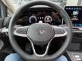 Volkswagen Golf Variant 1,5 TSI mHEV Business DSG Silber - thumbnail 18
