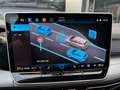 Volkswagen Golf Variant 1,5 TSI mHEV Business DSG Silber - thumbnail 21
