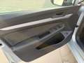 Volkswagen Golf Variant 1,5 TSI mHEV Business DSG Silber - thumbnail 11