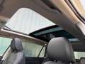 Volkswagen Golf Variant 1,5 TSI mHEV Business DSG Silber - thumbnail 12