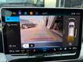 Volkswagen Golf Variant 1,5 TSI mHEV Business DSG Silber - thumbnail 19