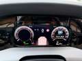 Volkswagen Golf Variant 1,5 TSI mHEV Business DSG Silber - thumbnail 16