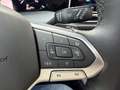 Volkswagen Golf Variant 1,5 TSI mHEV Business DSG Silber - thumbnail 17
