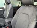 Volkswagen Golf Variant 1,5 TSI mHEV Business DSG Silber - thumbnail 13