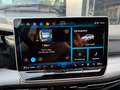 Volkswagen Golf Variant 1,5 TSI mHEV Business DSG Silber - thumbnail 15