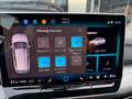 Volkswagen Golf Variant 1,5 TSI mHEV Business DSG Silber - thumbnail 20