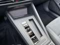 Volkswagen Golf Variant 1,5 TSI mHEV Business DSG Silber - thumbnail 14