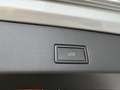 Volkswagen Golf Variant 1,5 TSI mHEV Business DSG Silber - thumbnail 6