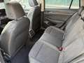 Volkswagen Golf Variant 1,5 TSI mHEV Business DSG Silber - thumbnail 7