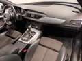 Audi A6 Limousine 1.8 TFSI ultra Schadeauto!! Grijs - thumbnail 14