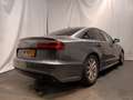 Audi A6 Limousine 1.8 TFSI ultra Schadeauto!! Grijs - thumbnail 5