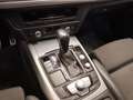 Audi A6 Limousine 1.8 TFSI ultra Schadeauto!! Grijs - thumbnail 18