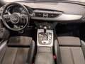 Audi A6 Limousine 1.8 TFSI ultra Schadeauto!! Grijs - thumbnail 13
