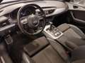 Audi A6 Limousine 1.8 TFSI ultra Schadeauto!! Grijs - thumbnail 12