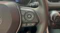 Toyota RAV 4 2.5 hybrid 4WD Black Edition Blanco - thumbnail 16