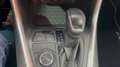 Toyota RAV 4 2.5 hybrid 4WD Black Edition Blanco - thumbnail 18