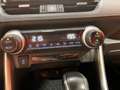 Toyota RAV 4 2.5 hybrid 4WD Black Edition Blanco - thumbnail 21