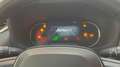 Toyota RAV 4 2.5 hybrid 4WD Black Edition Blanco - thumbnail 17