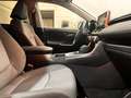 Toyota RAV 4 2.5 hybrid 4WD Black Edition Blanco - thumbnail 10