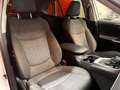 Toyota RAV 4 2.5 hybrid 4WD Black Edition Blanco - thumbnail 11
