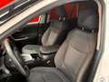 Toyota RAV 4 2.5 hybrid 4WD Black Edition Blanco - thumbnail 9