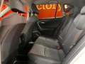 Toyota RAV 4 2.5 hybrid 4WD Black Edition Blanco - thumbnail 8