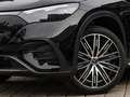 Mercedes-Benz EQE 350 4M SUV AMG/Digital/Pano/AHK/Burm3D/21" Schwarz - thumbnail 6