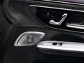 Mercedes-Benz EQE 350 4M SUV AMG/Digital/Pano/AHK/Burm3D/21" Schwarz - thumbnail 8