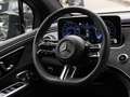 Mercedes-Benz EQE 350 4M SUV AMG/Digital/Pano/AHK/Burm3D/21" Schwarz - thumbnail 10