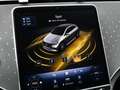 Mercedes-Benz EQE 350 4M SUV AMG/Digital/Pano/AHK/Burm3D/21" Schwarz - thumbnail 18
