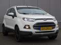 Ford EcoSport 1.0 EcoBoost Titanium airco LM org NL Wit - thumbnail 4