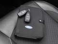 Ford EcoSport 1.0 EcoBoost Titanium airco LM org NL Wit - thumbnail 20