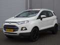 Ford EcoSport 1.0 EcoBoost Titanium airco LM org NL Wit - thumbnail 5