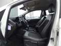 Ford EcoSport 1.0 EcoBoost Titanium airco LM org NL Wit - thumbnail 11